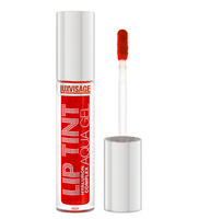 Tint do ust z kompleksem Hialuronowym Lip Tint Aqua Gel Hyaluron Complex 