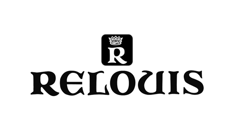 Relouis