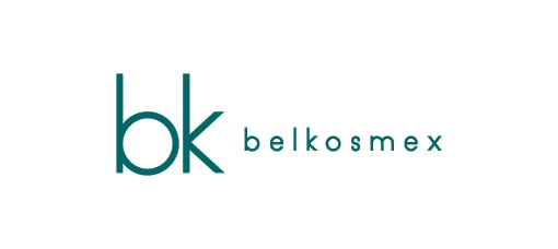 Belkosmex