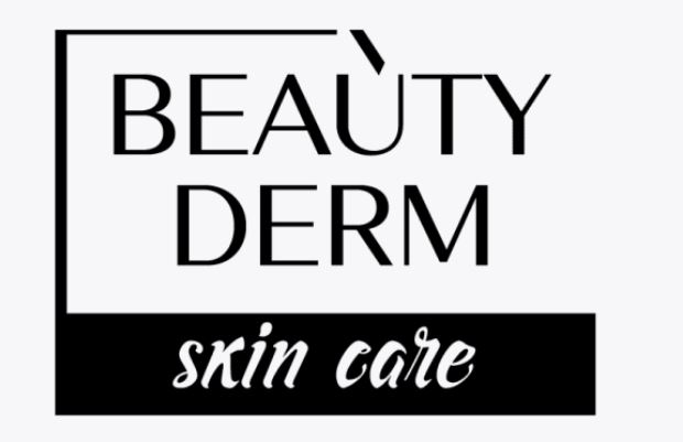 Beautyderm