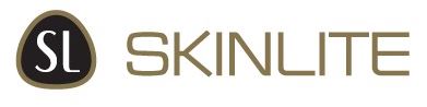 SKINLITE