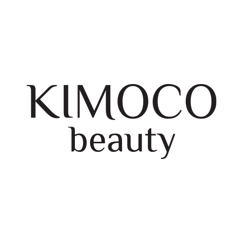 KIMOCO beauty