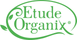 Etude Organix