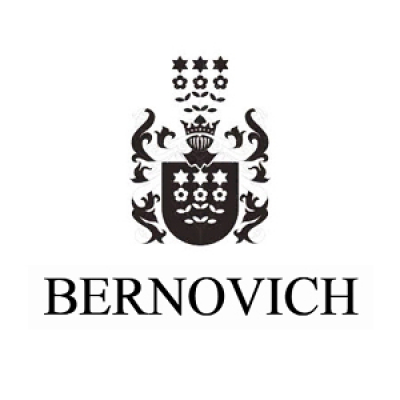 BERNOVICH