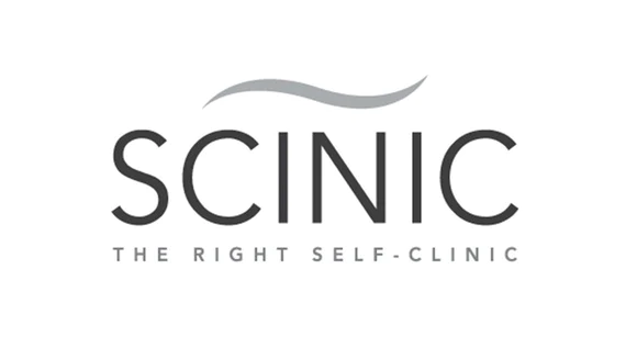 SCINIC