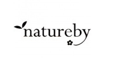 NATUREBY