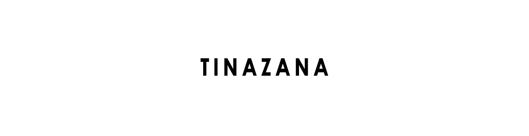 Tinazana