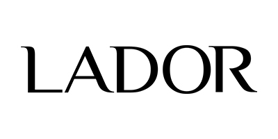 Lador