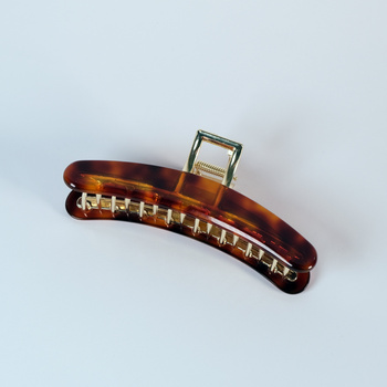 Spinka Large Grace NINIco