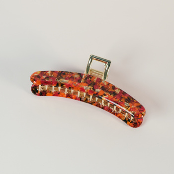 Spinka Large Grace NINIco