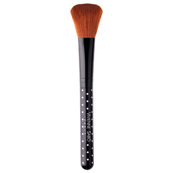 Uniwersalny pędzel kosmetyczny Salon-à-Maison Vivienne Sabó