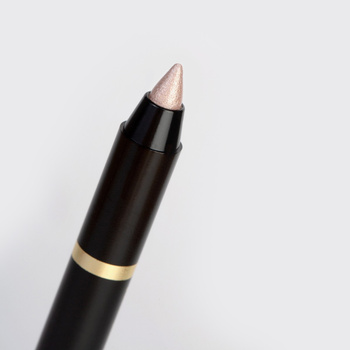 Żelowa kredka do oczu Liner Virtuose Vivienne Sabó