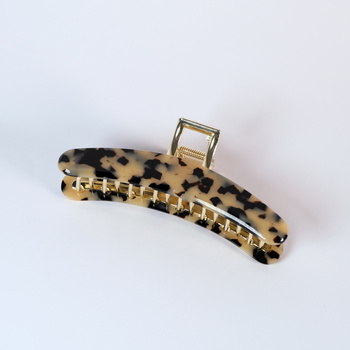 Spinka Large Grace NINIco