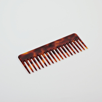 Grzebień Model 2 NINIco