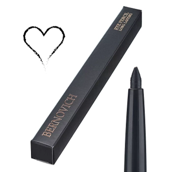 Kredka do oczu BERNOVICH