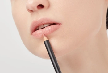 Długotrwala Konturówka z olejkiem Jojoba RELOUIS