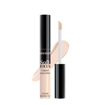Korektor Soft focus Belordesign