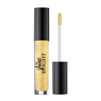 Błyszczyk do ust Shine Bright 13 Citrine