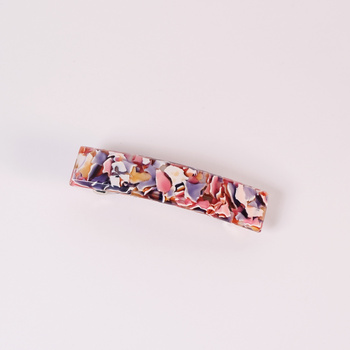 Spinka do włosów Paris NINIco