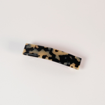 Spinka do włosów Paris NINIco