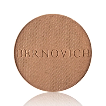 BRONZER wkład do palety Magnetycznej BERNOVICH