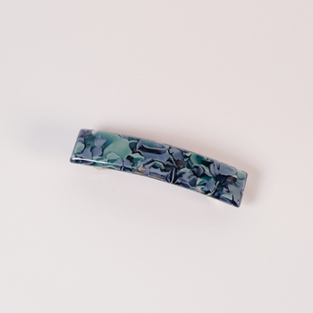 Spinka do włosów Paris NINIco