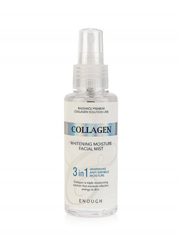 Enough Collagen 3in1 mist