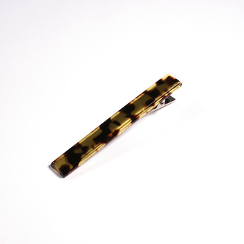 Spinka do włosów Charlotte NINIco