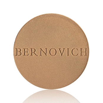 BRONZER wkład do palety Magnetycznej BERNOVICH