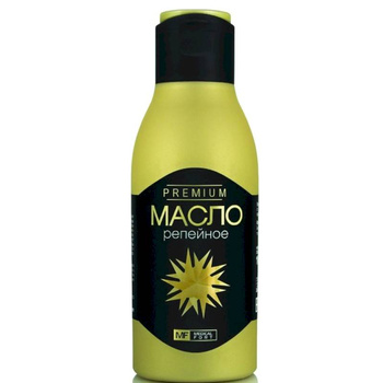 MF Olejek łopianowy PREMIUM 100 %