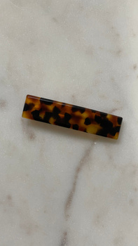 Spinka do włosów Paris NINIco