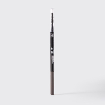 Automatic brow pencil Brow Arcade Vivienne Sabó