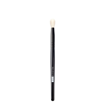 Relouis Pro Blending Brush #4