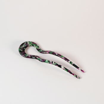 Spinka do włosów NINIco