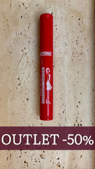 Tusz Perfect Color PUSH UP effect Luxvisage