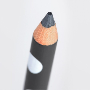 Kredka do oczu Merci Vivienne Sabó /z woskiem