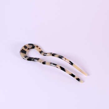 Spinka do włosów NINIco