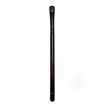 Pędzel Bernovich BR-09