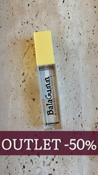 Błyszczyk do ust FUNHOUSE BALAGUMM 11 Belordesign