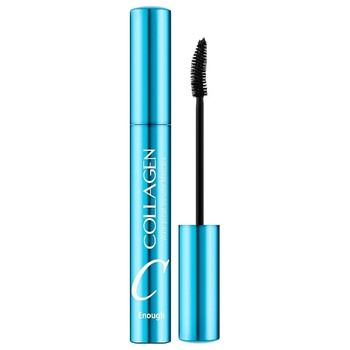 Enough Collagen 3x Moisture Volume Mascara