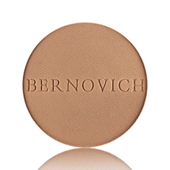 BRONZER wkład do palety Magnetycznej BERNOVICH