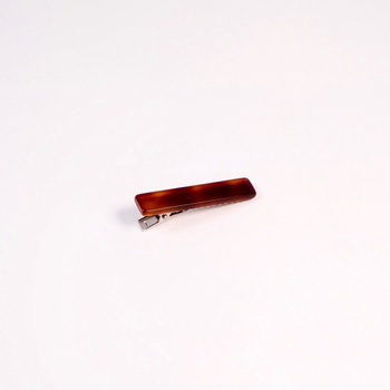 Spinka Small Charlotte NINIco