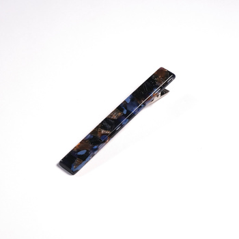 Spinka do włosów Charlotte NINIco