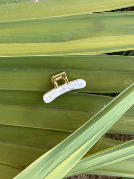 Spinka do włosów Grace  NINIco