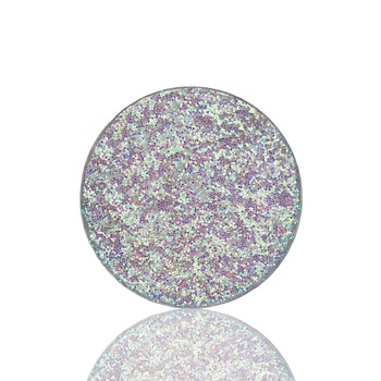 Refil Cień do powiek BERNOVICH SPARKLE