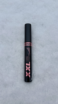 Tusz do rzęs Luxvisage XXL