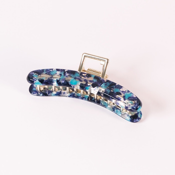 Spinka do włosów Grace  NINIco