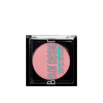 Róż VELVET TOUCH Belordesign