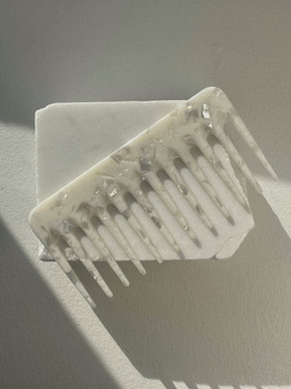 Grzebień Model 1 NINIco