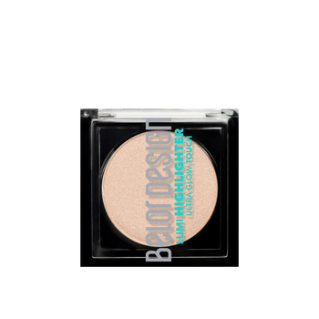 Rozświetlacz LUMI TOUCH Belordesign